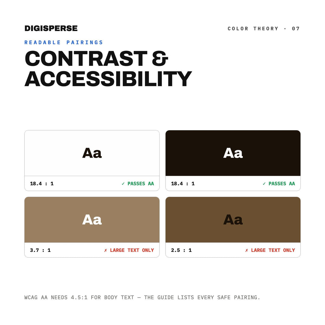 Earthy Muted Color Palette for Rustic Spring Art and Farmhouse Branding, 30 Mud Season Hues, Procreate Swatches