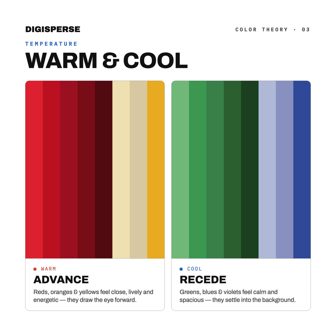Christmas Market Color Palette | 30 Colors | Hex RGB CMYK | Procreate Swatches + ASE | Digital Download