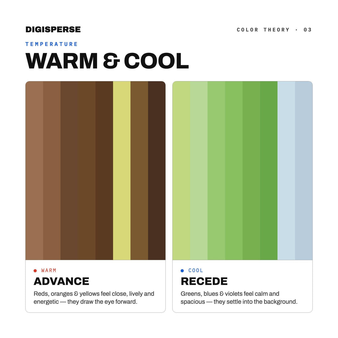 Soft Melt Color Palette for Fresh Spring Art and Seasonal Nature Branding, 30 Early Thaw Pastel Hues, Procreate Swatches, Hex Codes