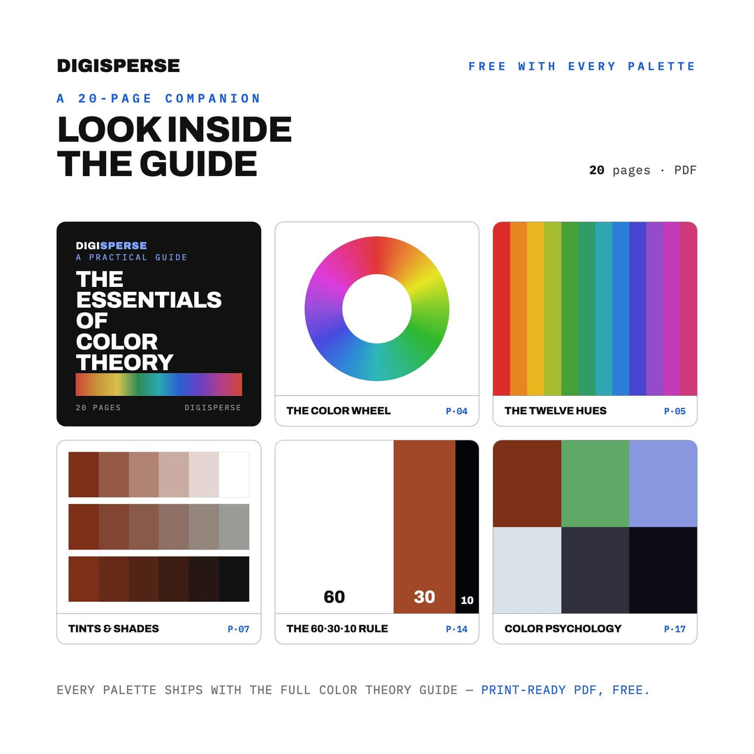Deep Black Color Palette for Sleek Gemstone Art and Luxury Modern Branding, 30 Onyx Polished Hues, Procreate Swatches, Hex Codes