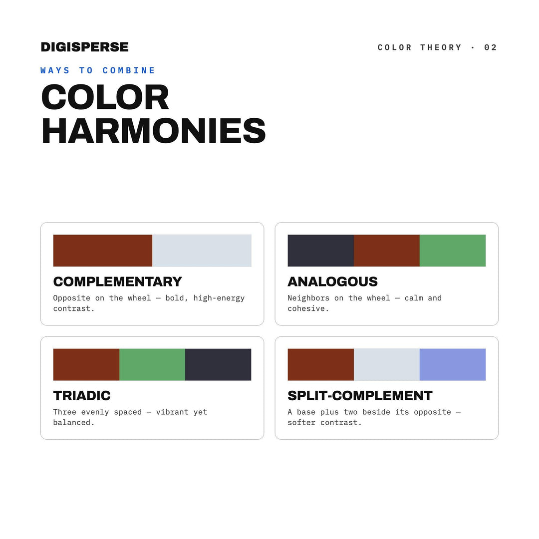 Deep Black Color Palette for Sleek Gemstone Art and Luxury Modern Branding, 30 Onyx Polished Hues, Procreate Swatches, Hex Codes