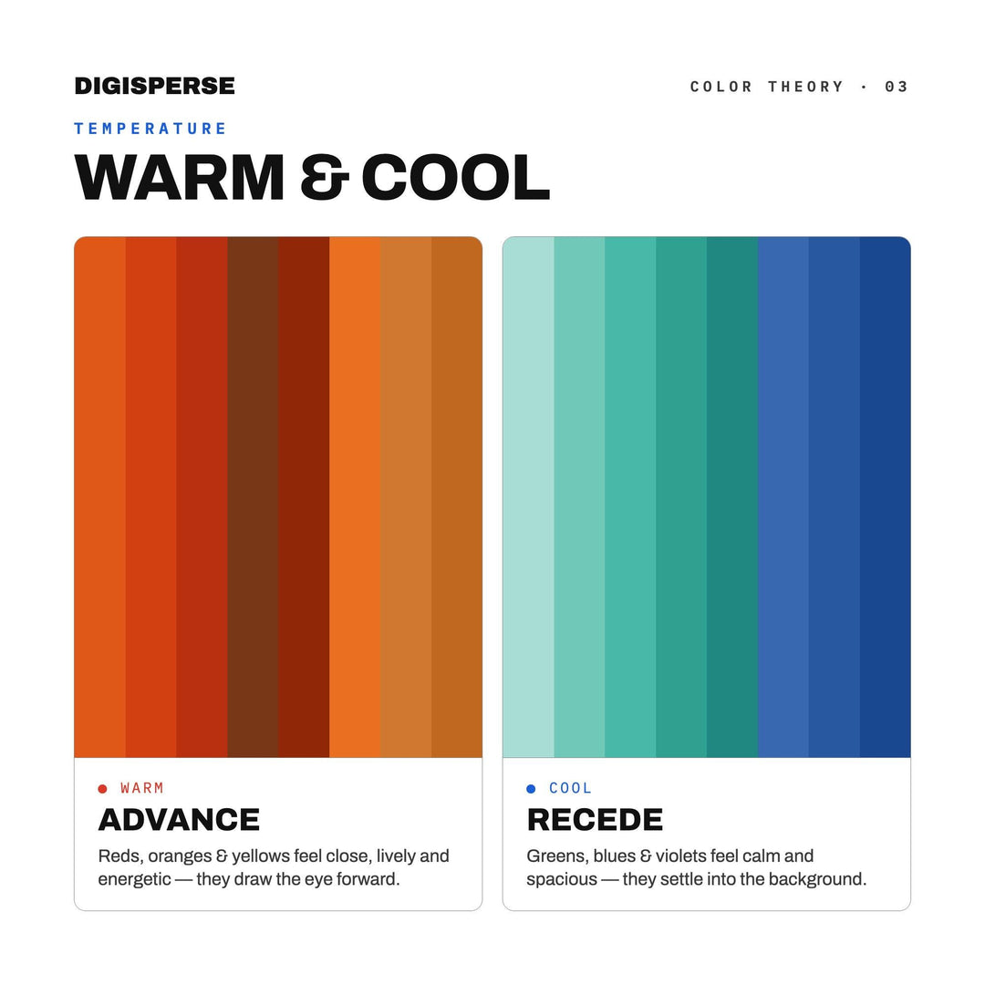 Energetic Moody Color Palette for Expressive Abstract Art and Bold Branding, 30 Restless Tension Hues, Procreate Swatches, Hex Codes