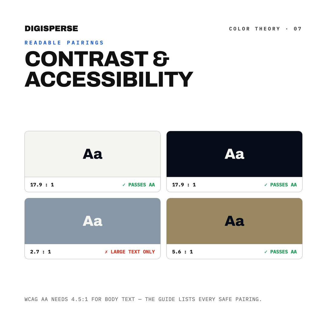 Muted Blue Color Palette for Thoughtful Portrait Art and Reflective Branding, 30 Pensive Quiet Hues, Procreate Swatches, Hex Codes