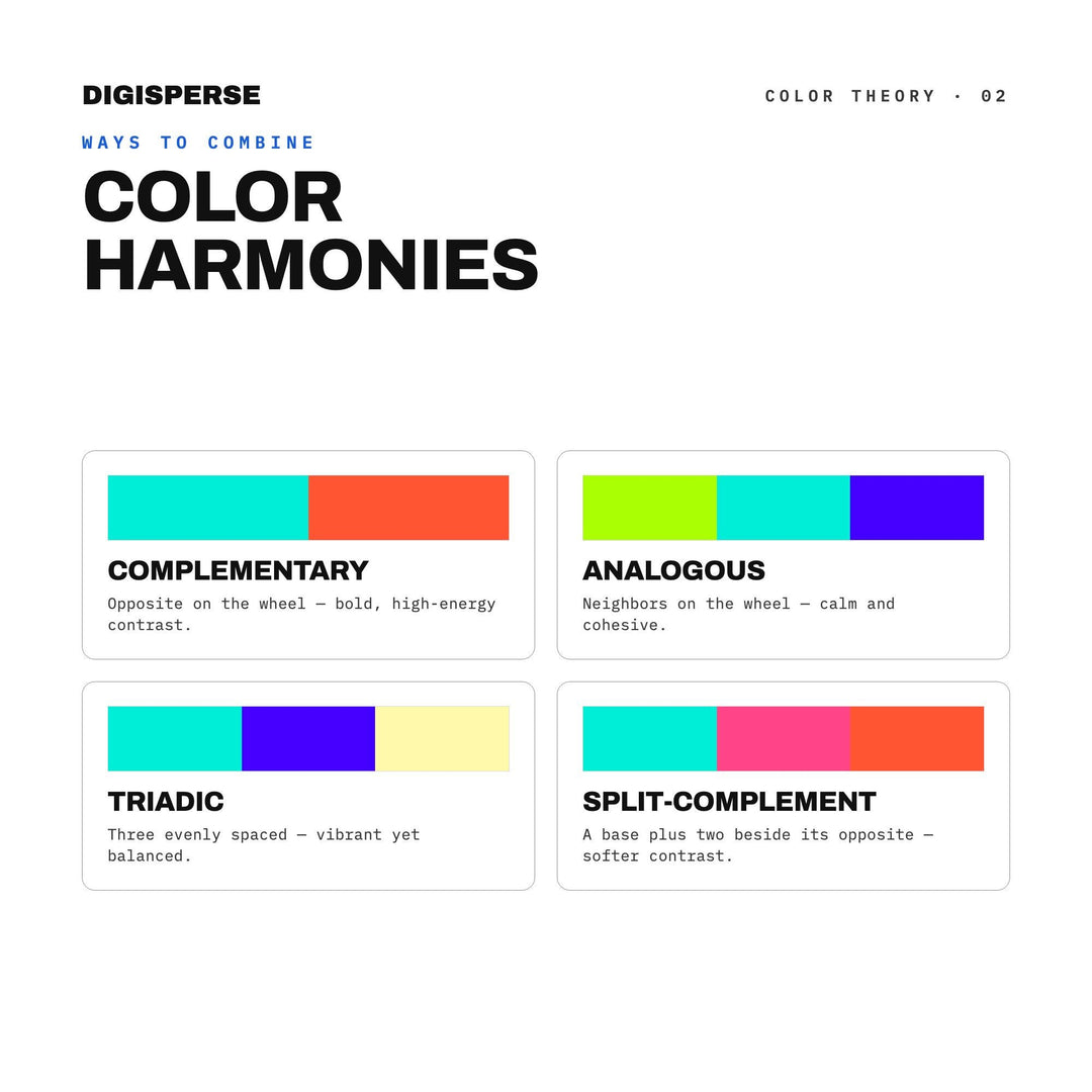 Delirious Joy Color Palette | 30 Colors | Hex RGB CMYK | Color Guide | Procreate Swatches + ASE | Digital Download