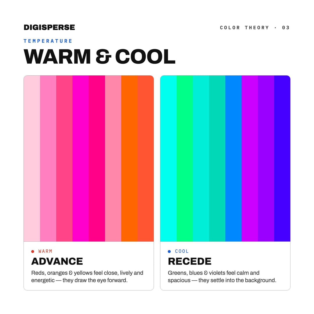 Delirious Joy Color Palette | 30 Colors | Hex RGB CMYK | Color Guide | Procreate Swatches + ASE | Digital Download