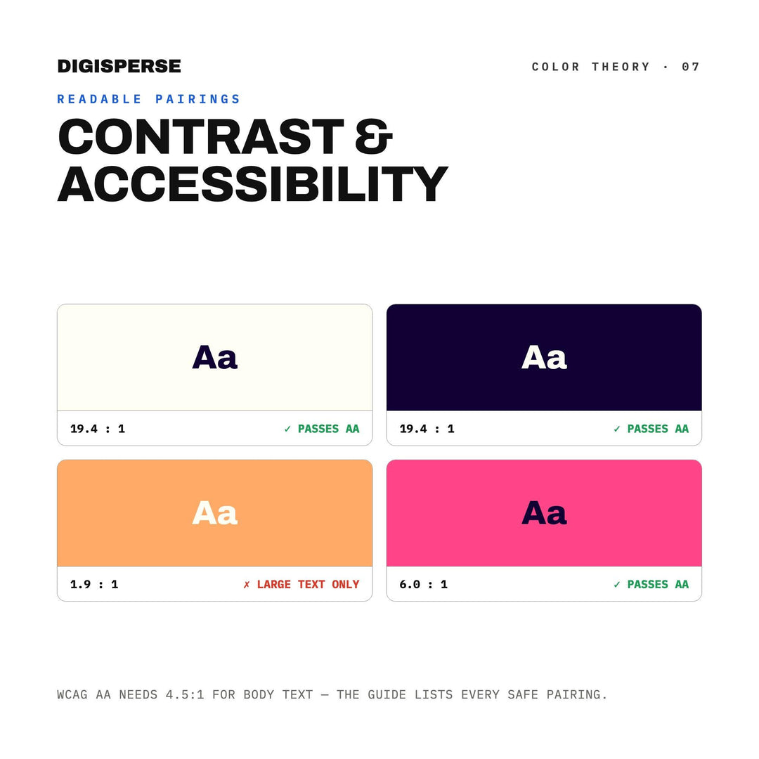 Delirious Joy Color Palette | 30 Colors | Hex RGB CMYK | Color Guide | Procreate Swatches + ASE | Digital Download