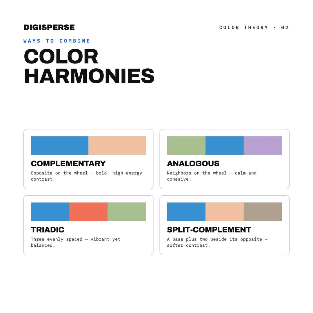Summer 2026 Color Palette | 30 Colors | Hex RGB CMYK | Procreate Swatches + ASE | Digital Download