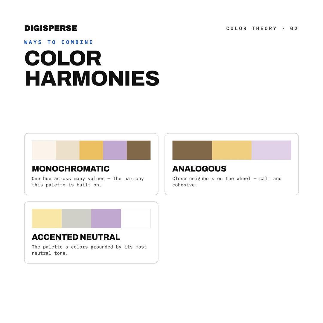 Soft Tea Inspired Color Palette for Calm Branding and Cozy Kitchen Art, 30 Earl Grey Neutral Hues, Procreate Swatches, Hex Codes