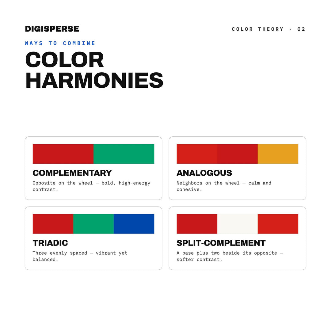 Qing Dynasty Color Palette | 30 Colors | Hex RGB CMYK | Color Guide | Procreate Swatches + ASE | Digital Download