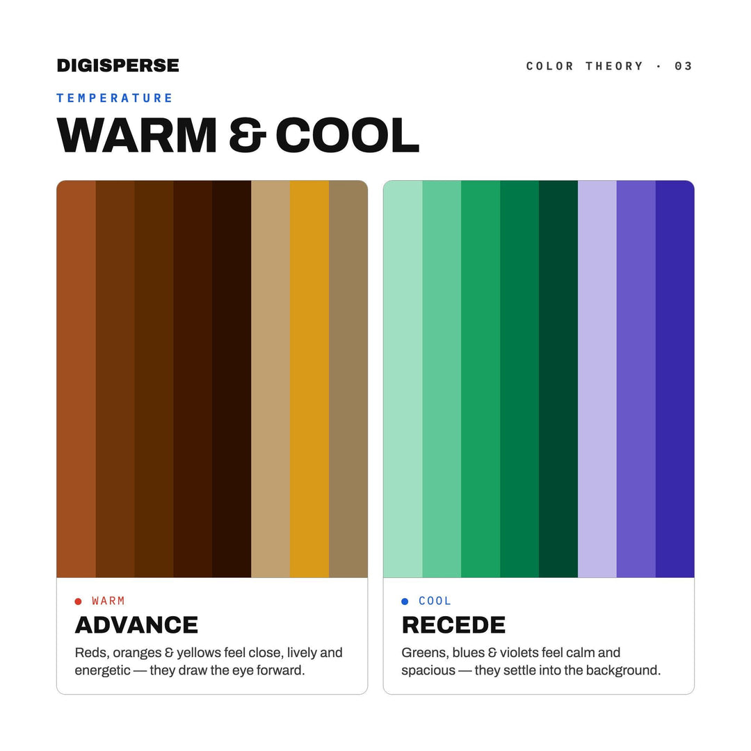 Rich Earthy Color Palette for Boho African Art and Eclectic Home Branding, 30 Afrohemian Hues, Procreate Swatches