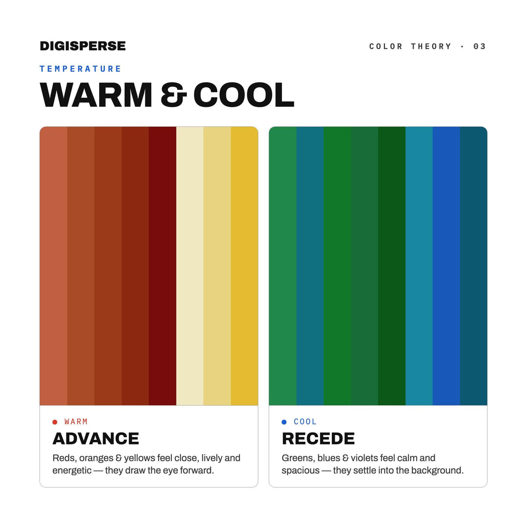 Mosaic Tiles Color Palette | 30 Colors, Hex, RGB, CMYK (Digital Download)