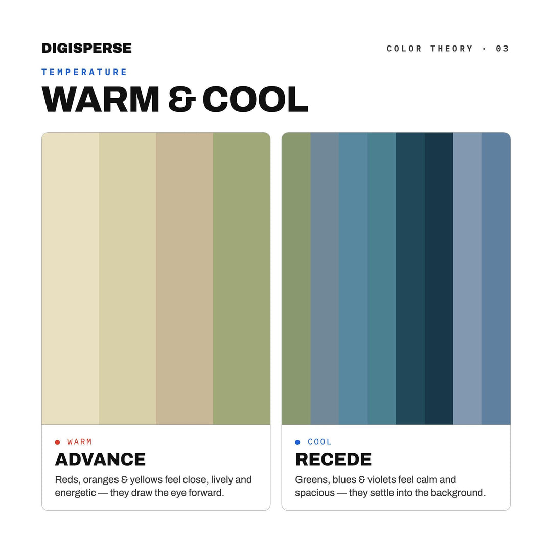 Dead Sea Salt Flat Color Palette | 30 Colors | Hex RGB CMYK | Color Guide | Procreate Swatches + ASE | Digital Download