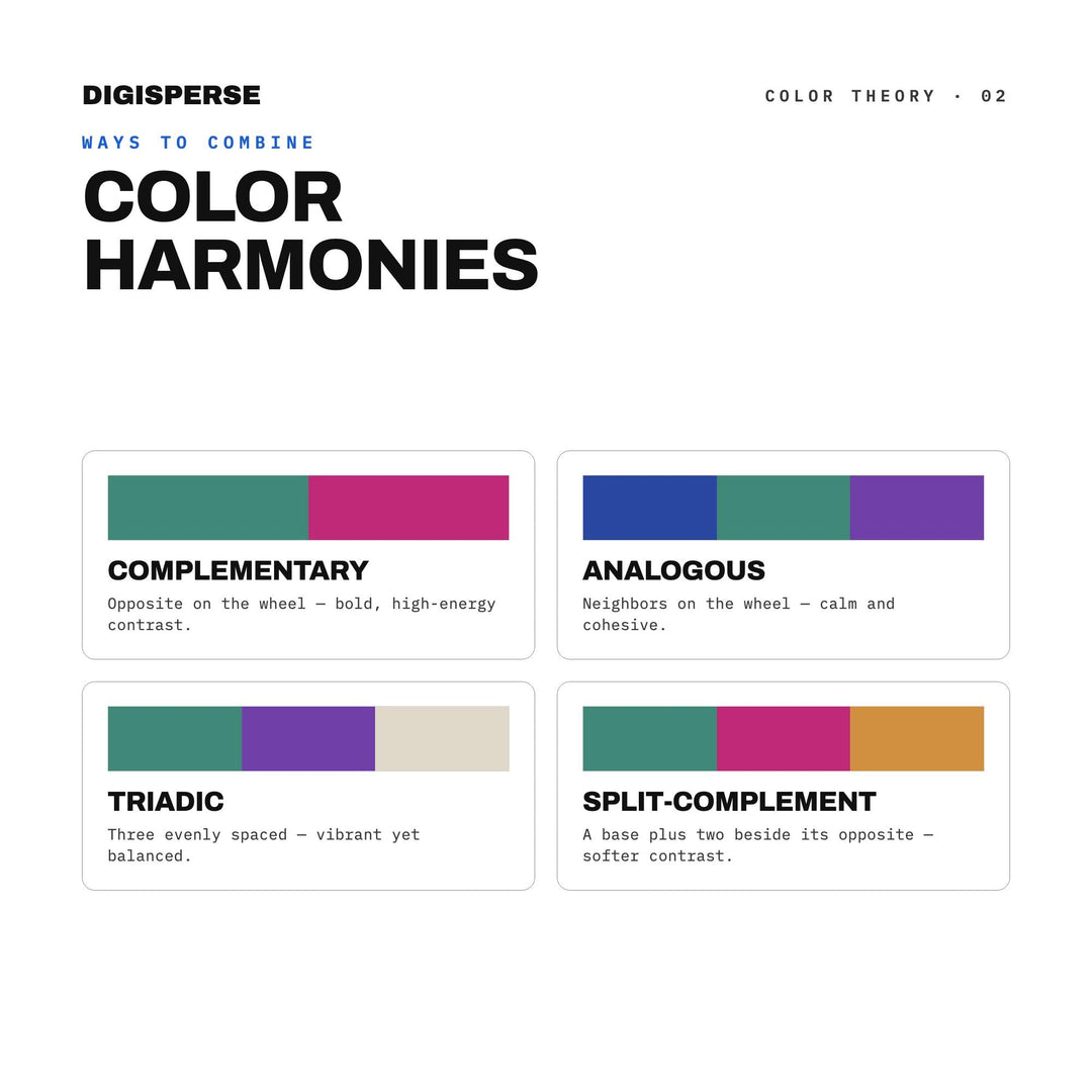 Ink Marbling Color Palette | 30 Colors | Hex RGB CMYK | Procreate Swatches + ASE | Digital Download