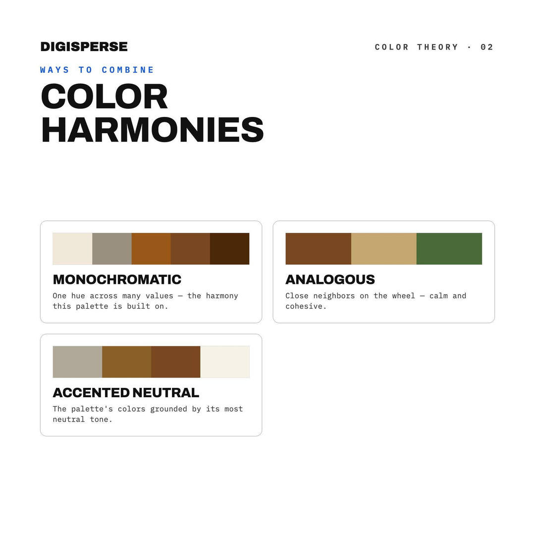 Jomon Period Color Palette | 30 Colors | Hex RGB CMYK | Color Guide | Procreate Swatches + ASE | Digital Download