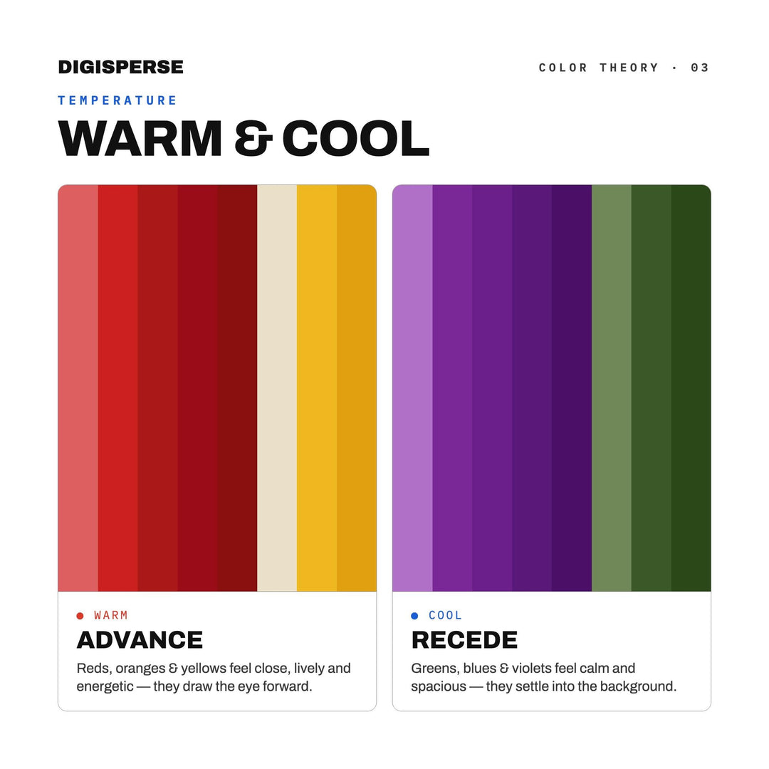Dark Fantasy Color Palette | 30 Hex RGB CMYK Swatches (Digital Download)