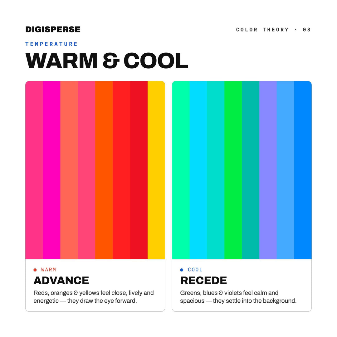 Joyful Chaos Color Palette | 30 Colors | Hex RGB CMYK | Color Guide | Procreate Swatches + ASE | Digital Download