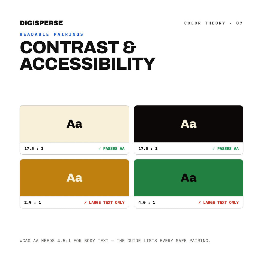 Jazz Age Color Palette | 30 Colors | Hex RGB CMYK | Color Guide | Procreate Swatches + ASE | Digital Download