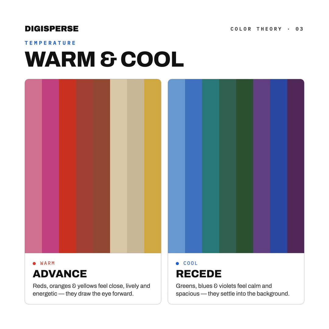 Bold Ink Color Palette for Linocut Block Print Art and Craft Studio Branding, 30 Hand Carved Hues, Procreate Swatches