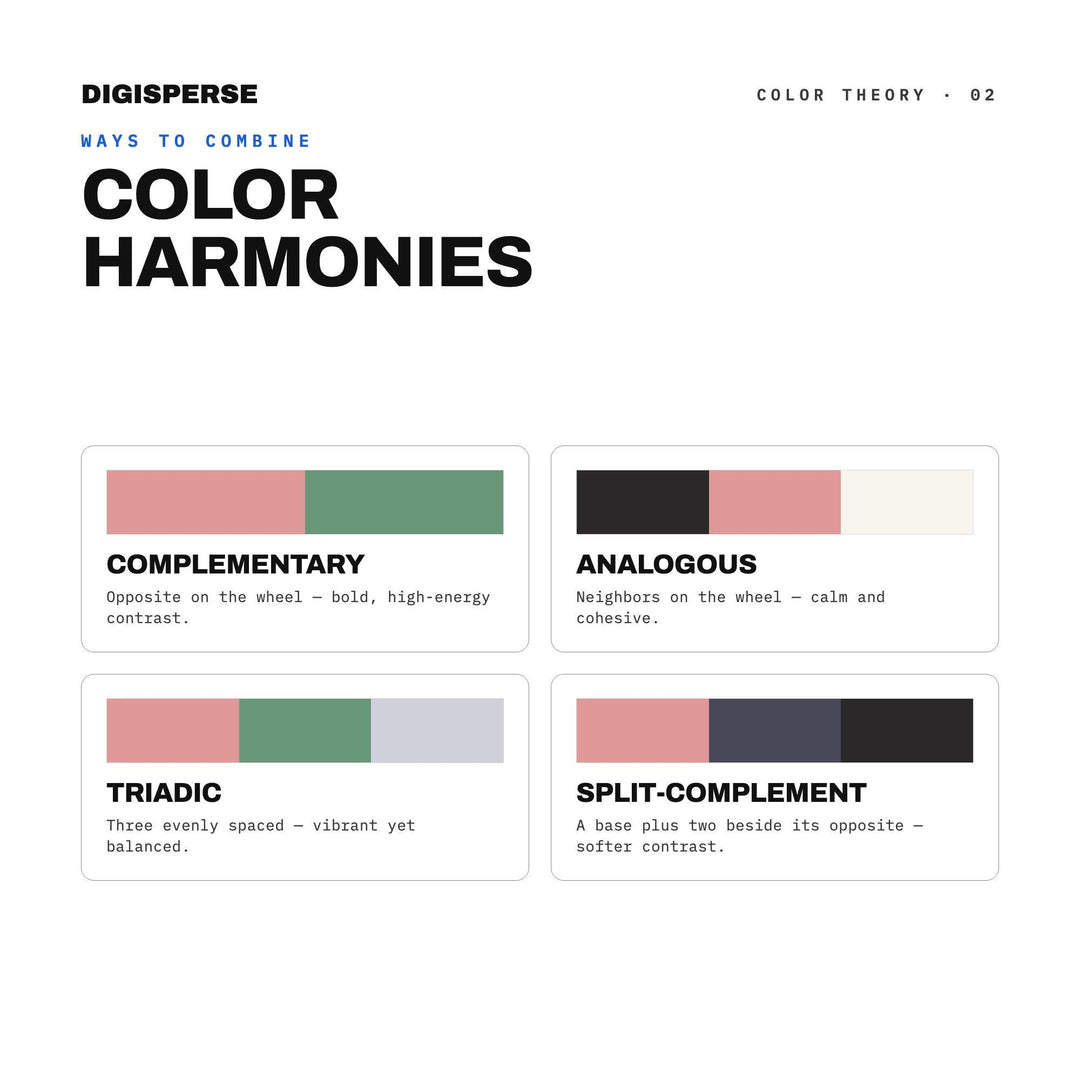Yoga Morning Flow Color Palette | 30 Colors | Hex RGB CMYK | Procreate Swatches + ASE | Digital Download