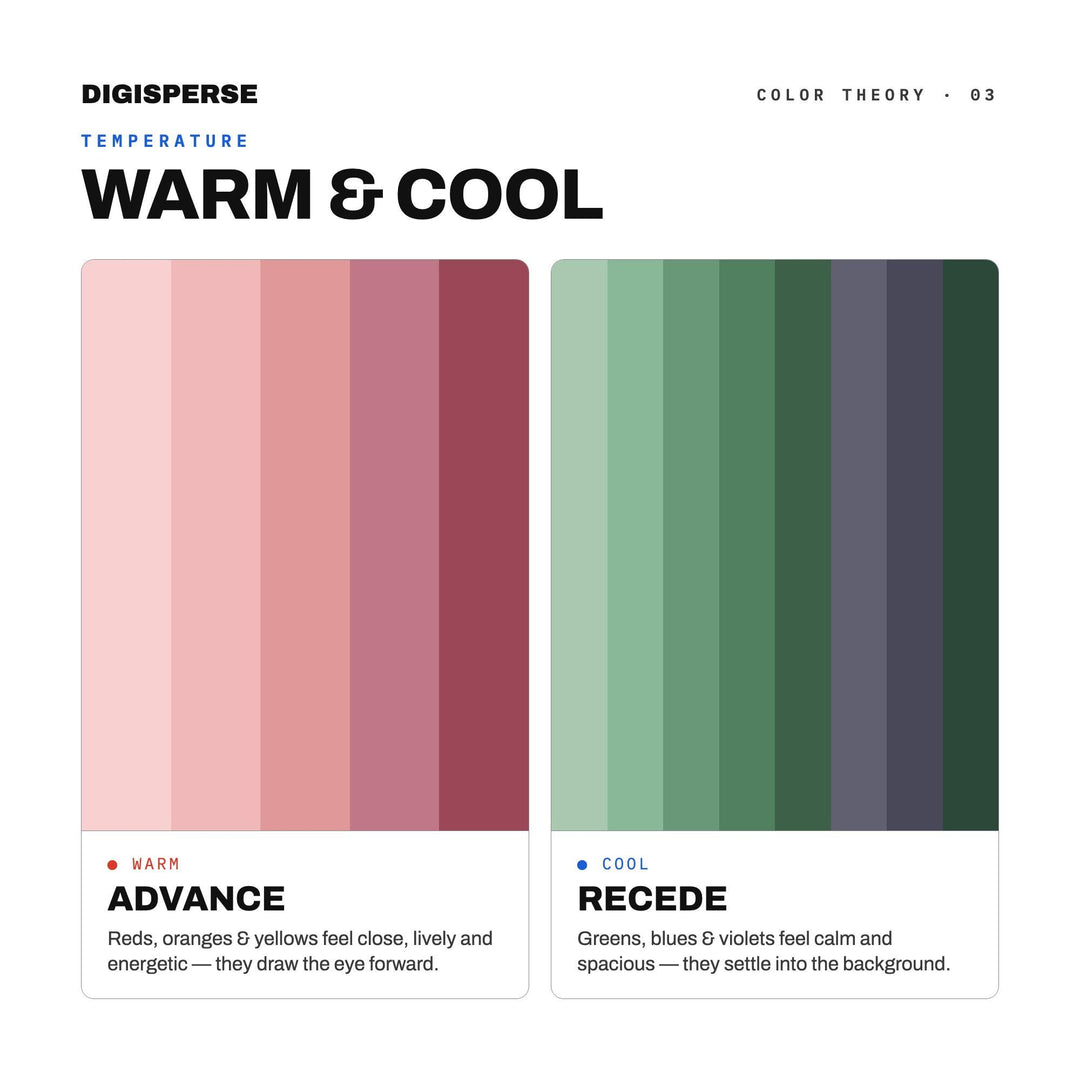Yoga Morning Flow Color Palette | 30 Colors | Hex RGB CMYK | Procreate Swatches + ASE | Digital Download