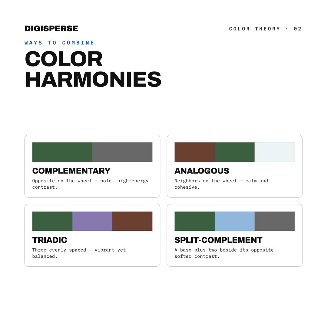 Snow Day Color Palette | 30 Colors | Hex RGB CMYK | Procreate Swatches + ASE | Digital Download