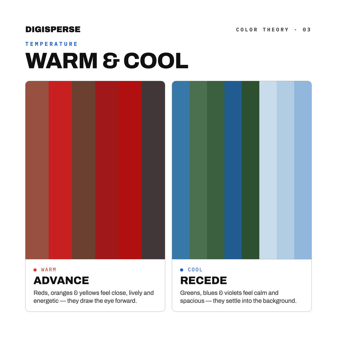 Snow Day Color Palette | 30 Colors | Hex RGB CMYK | Procreate Swatches + ASE | Digital Download