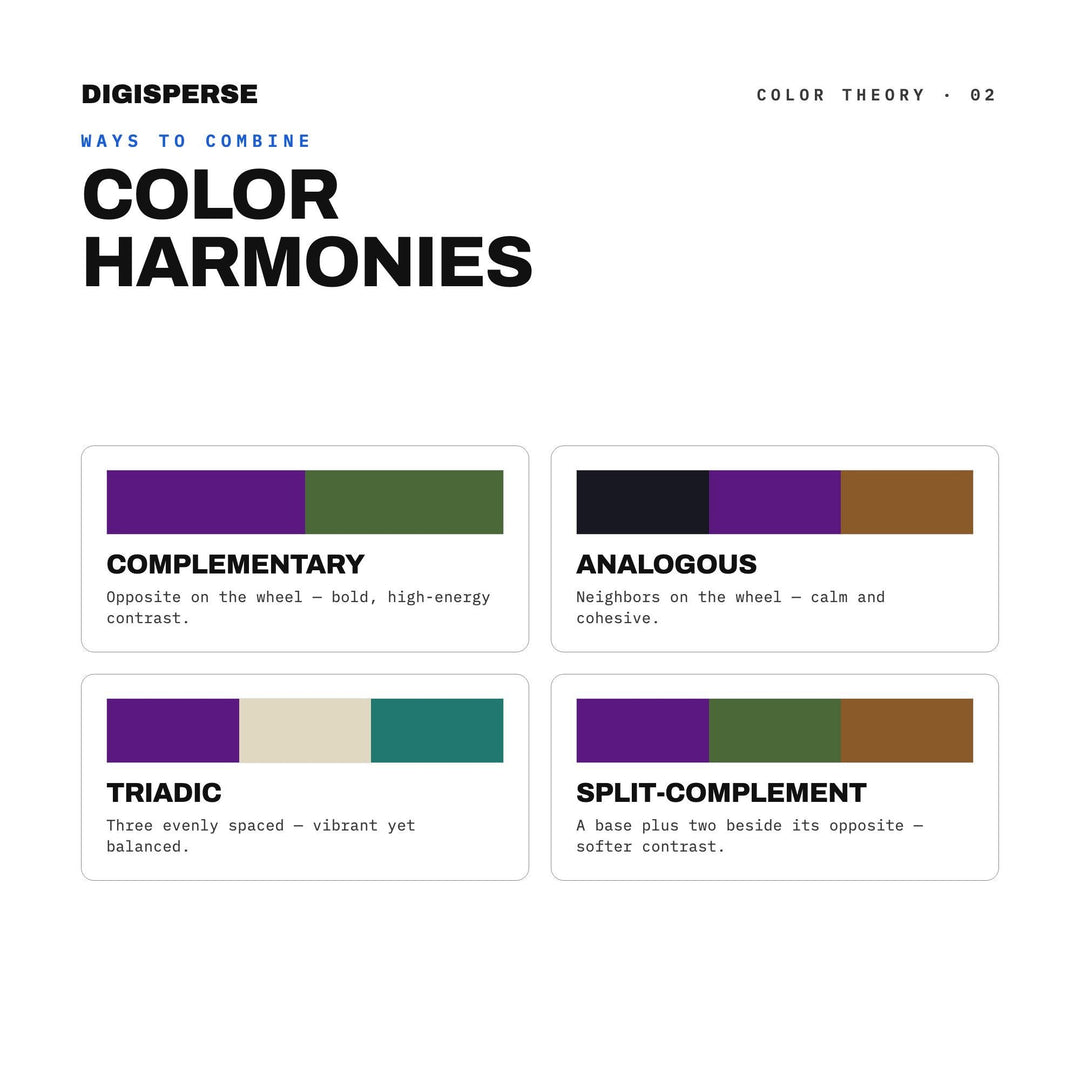 Witch's Apothecary Color Palette | 30 Colors | Hex RGB CMYK | Procreate Swatches + ASE | Digital Download