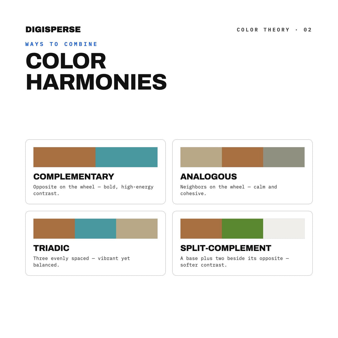 Outdoor Shower Rinse Color Palette | 30 Hex RGB CMYK Swatches (Digital Download)
