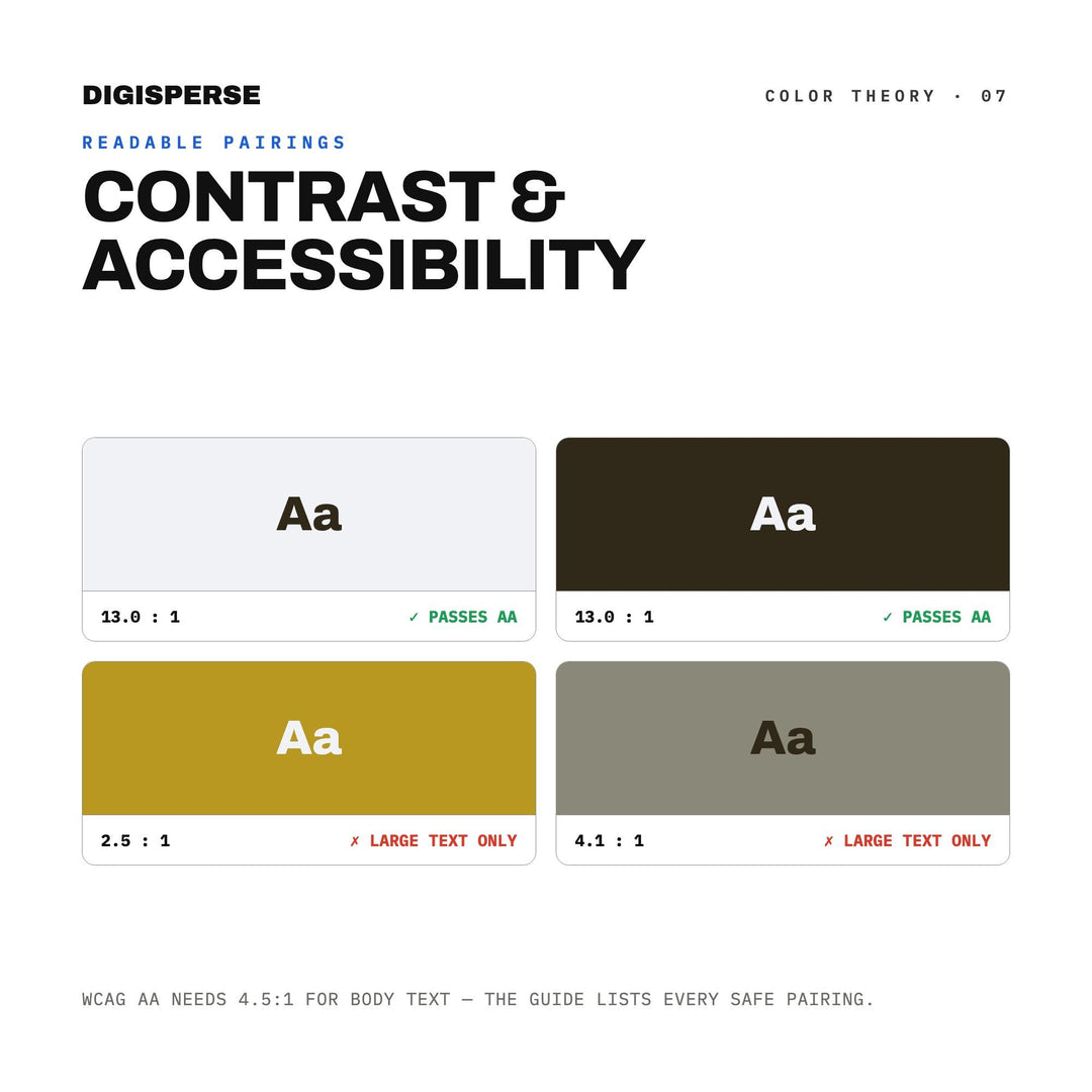 Outdoor Shower Rinse Color Palette | 30 Hex RGB CMYK Swatches (Digital Download)