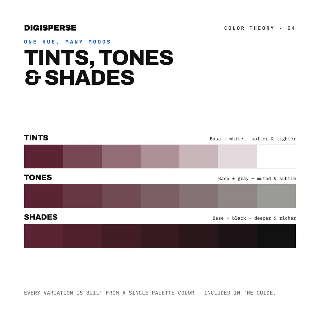 Thanksgiving Table Color Palette | 30 Colors | Hex RGB CMYK | Procreate Swatches + ASE | Digital Download