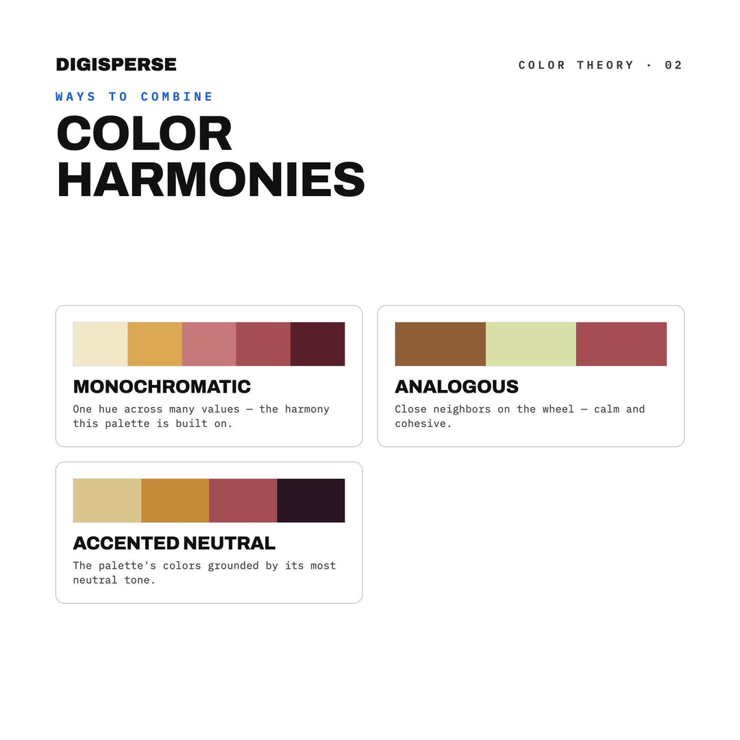 Poached Pear Color Palette | 30 Colors | Hex RGB CMYK | Procreate Swatches + ASE | Digital Download