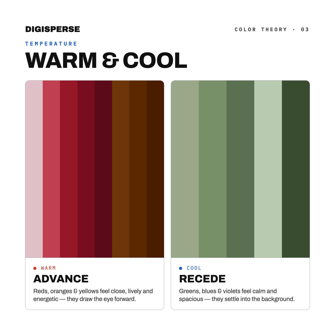 Librarian Chic Color Palette | 30 Colors | Hex RGB CMYK | Procreate Swatches + ASE | Digital Download