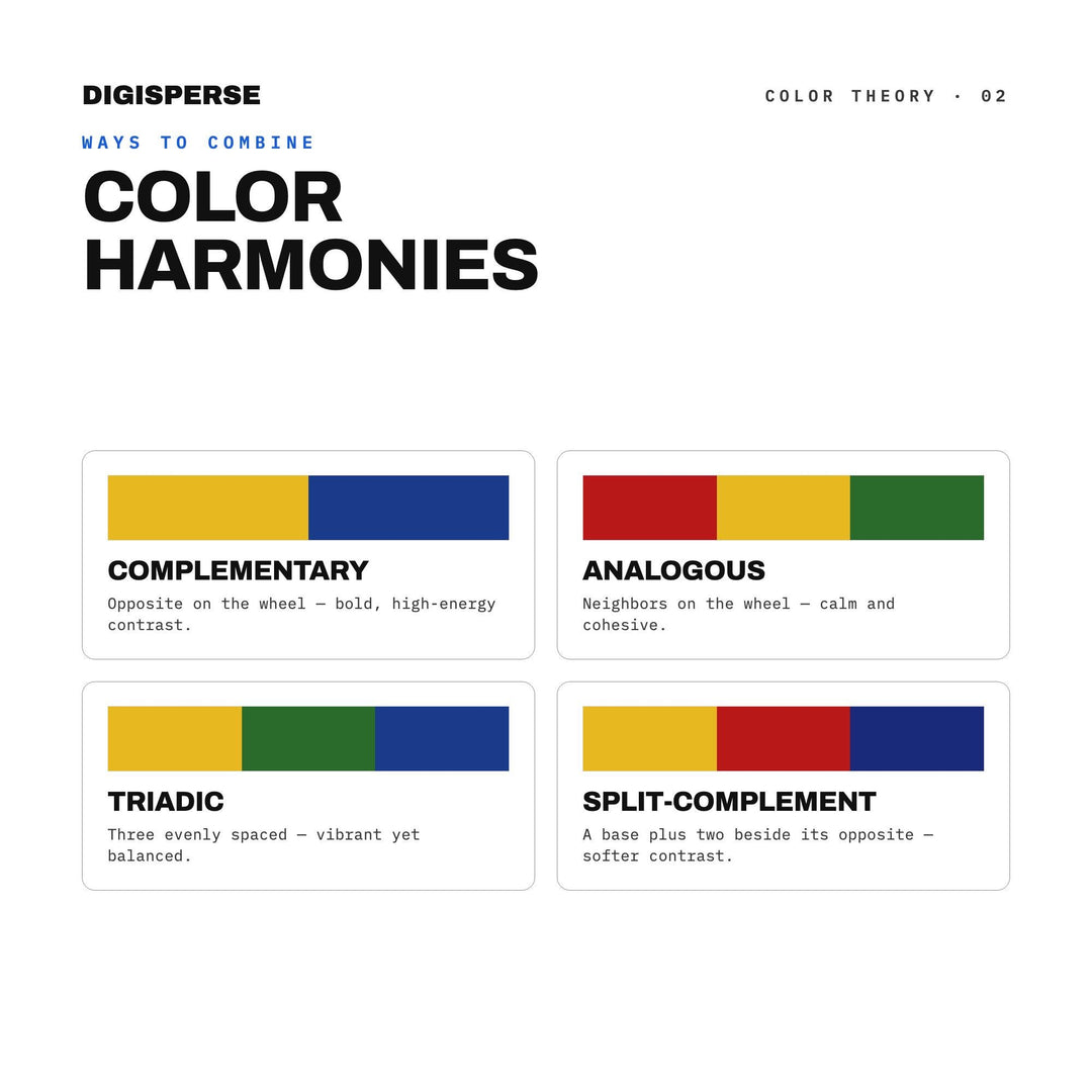 West African Textile Color Palette | 30 Colors | Hex RGB CMYK | Color Guide | Procreate Swatches + ASE | Digital Download