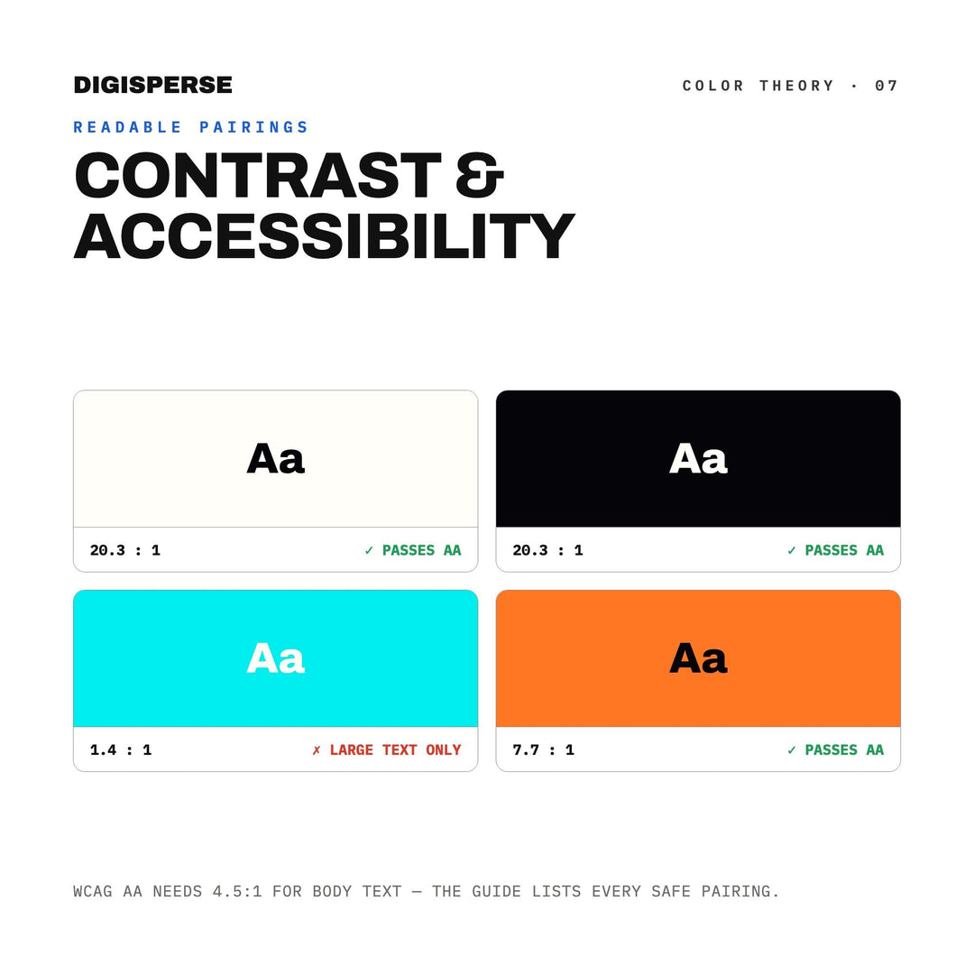Rave Culture Color Palette | 30 Colors | Hex RGB CMYK | Color Guide | Procreate Swatches + ASE | Digital Download