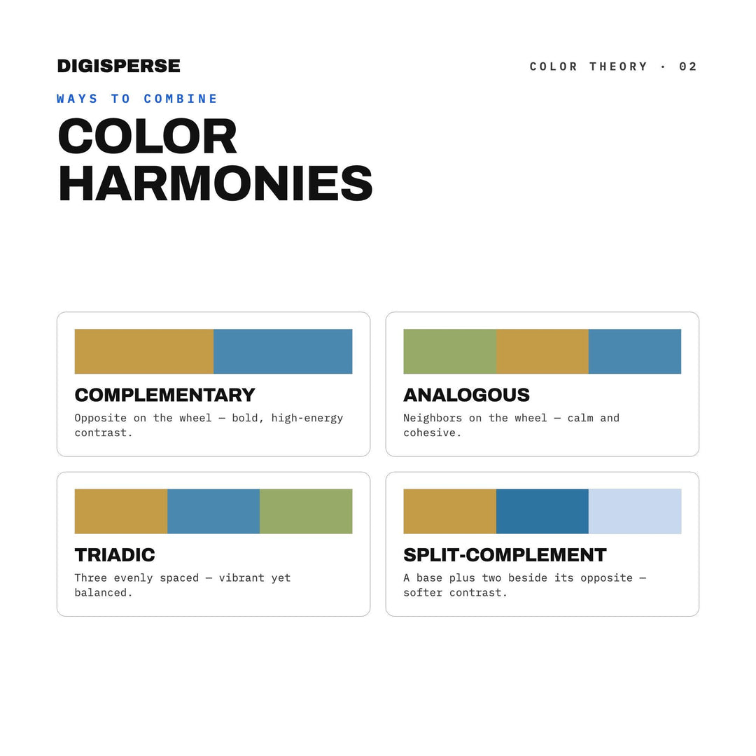 Prairie Wind Color Palette | 30 Colors | Hex RGB CMYK | Color Guide | Procreate Swatches + ASE | Digital Download