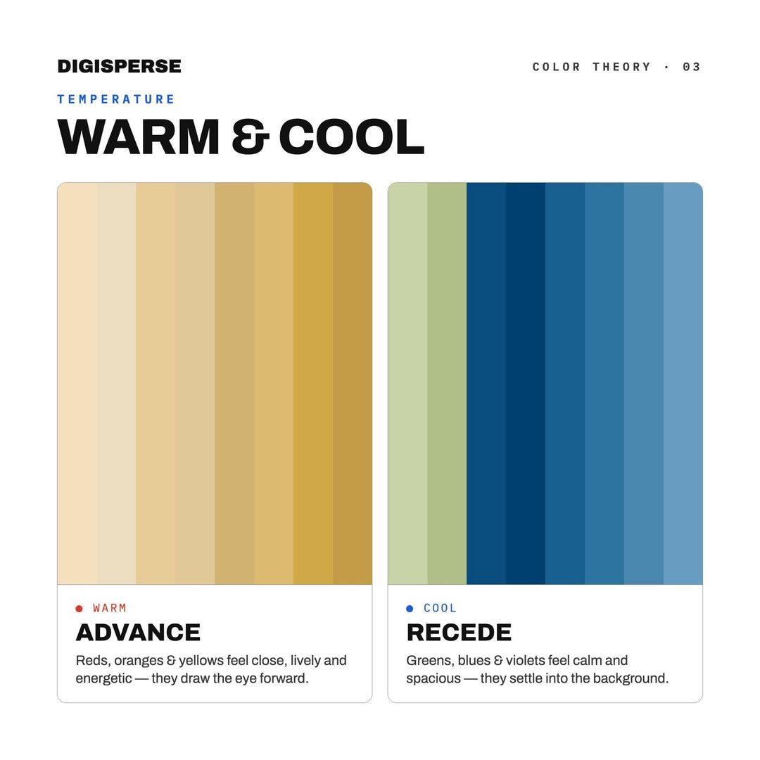 Prairie Wind Color Palette | 30 Colors | Hex RGB CMYK | Color Guide | Procreate Swatches + ASE | Digital Download