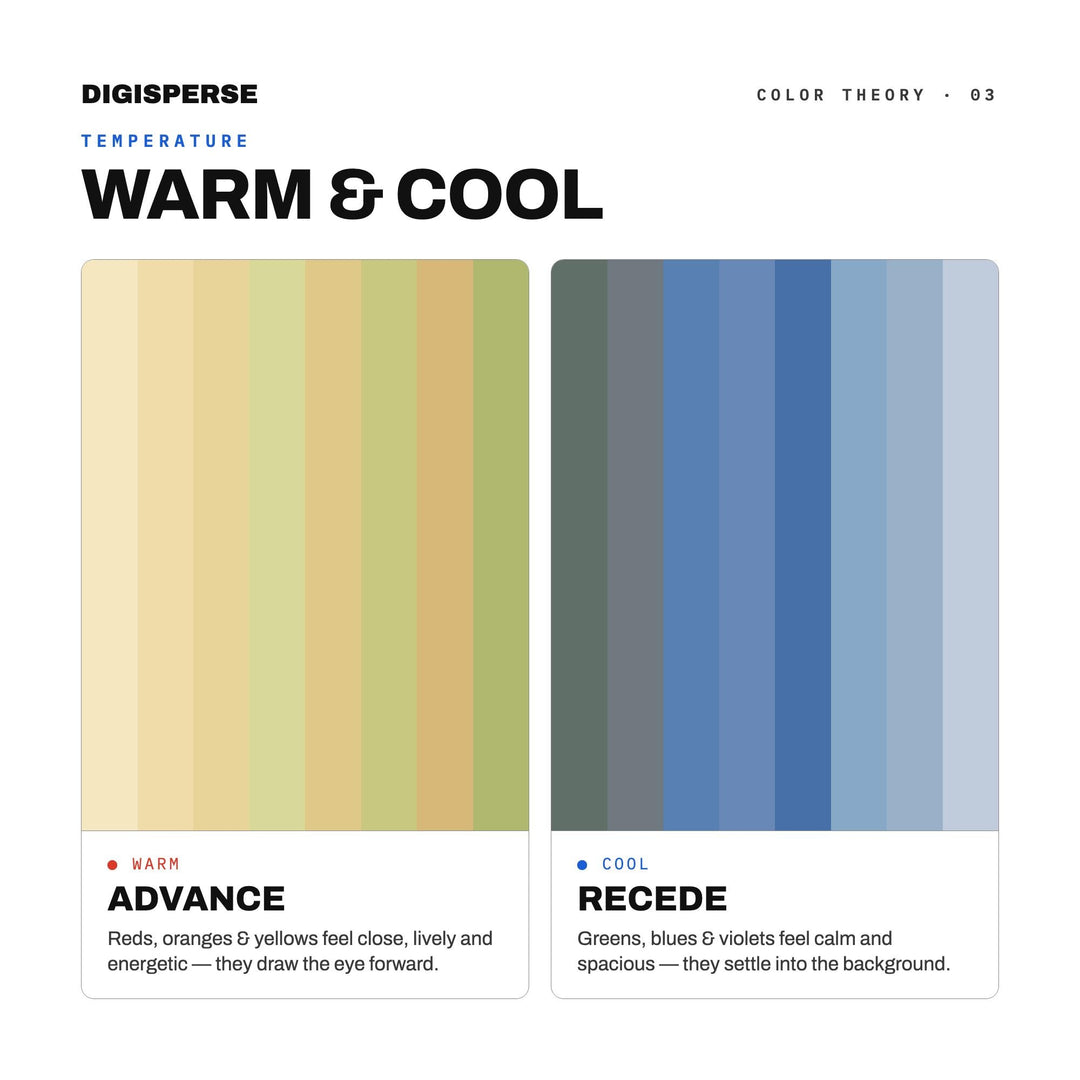 Western Frontier Color Palette | 30 Colors | Hex RGB CMYK | Color Guide | Procreate Swatches + ASE | Digital Download