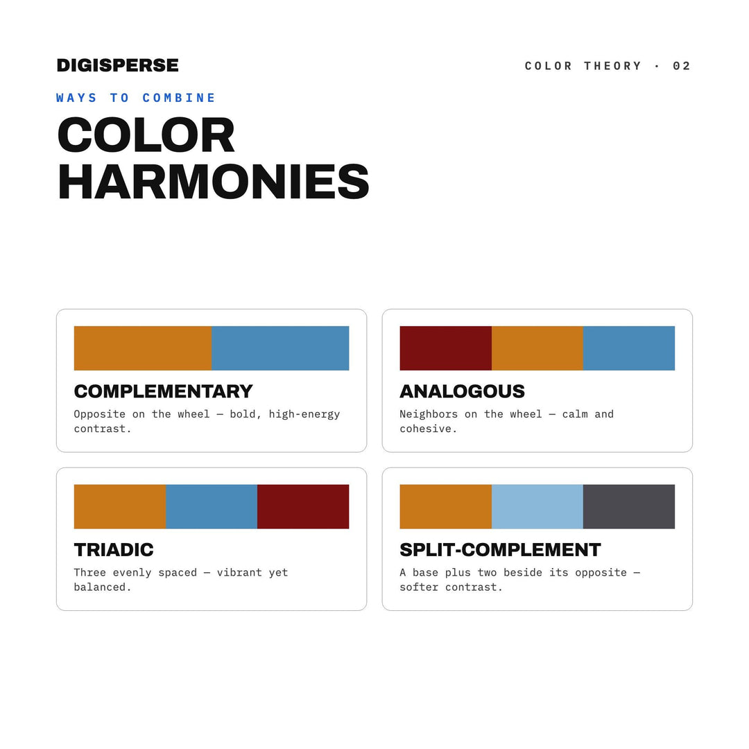 Norse Mythology Color Palette | 30 Colors | Hex RGB CMYK | Color Guide | Procreate Swatches + ASE | Digital Download