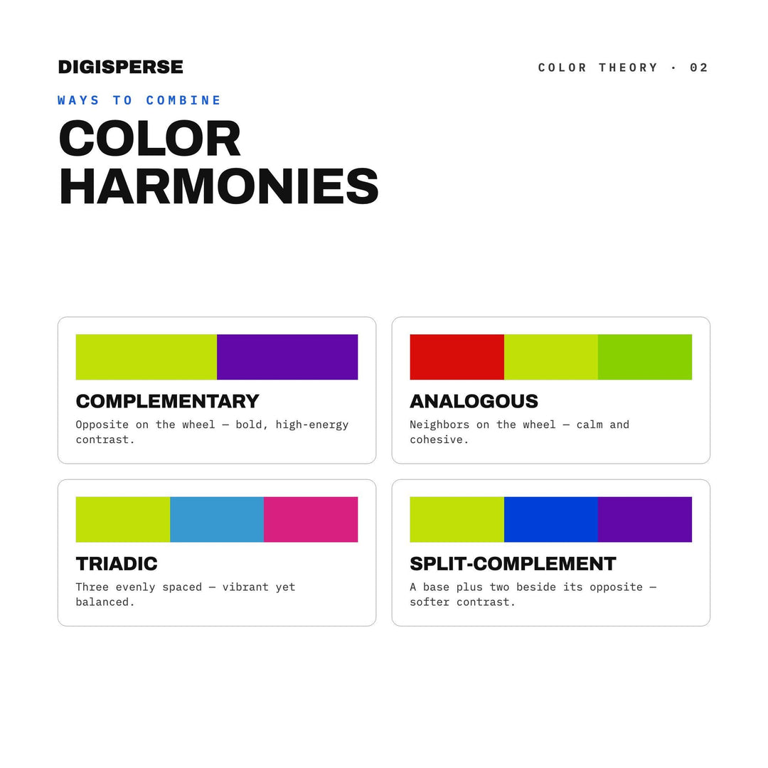 Wild Vivid Color Palette for Bold Expressive Art and Modern Gallery Branding, 30 Fauvist Untamed Hues, Procreate Swatches, Hex Codes