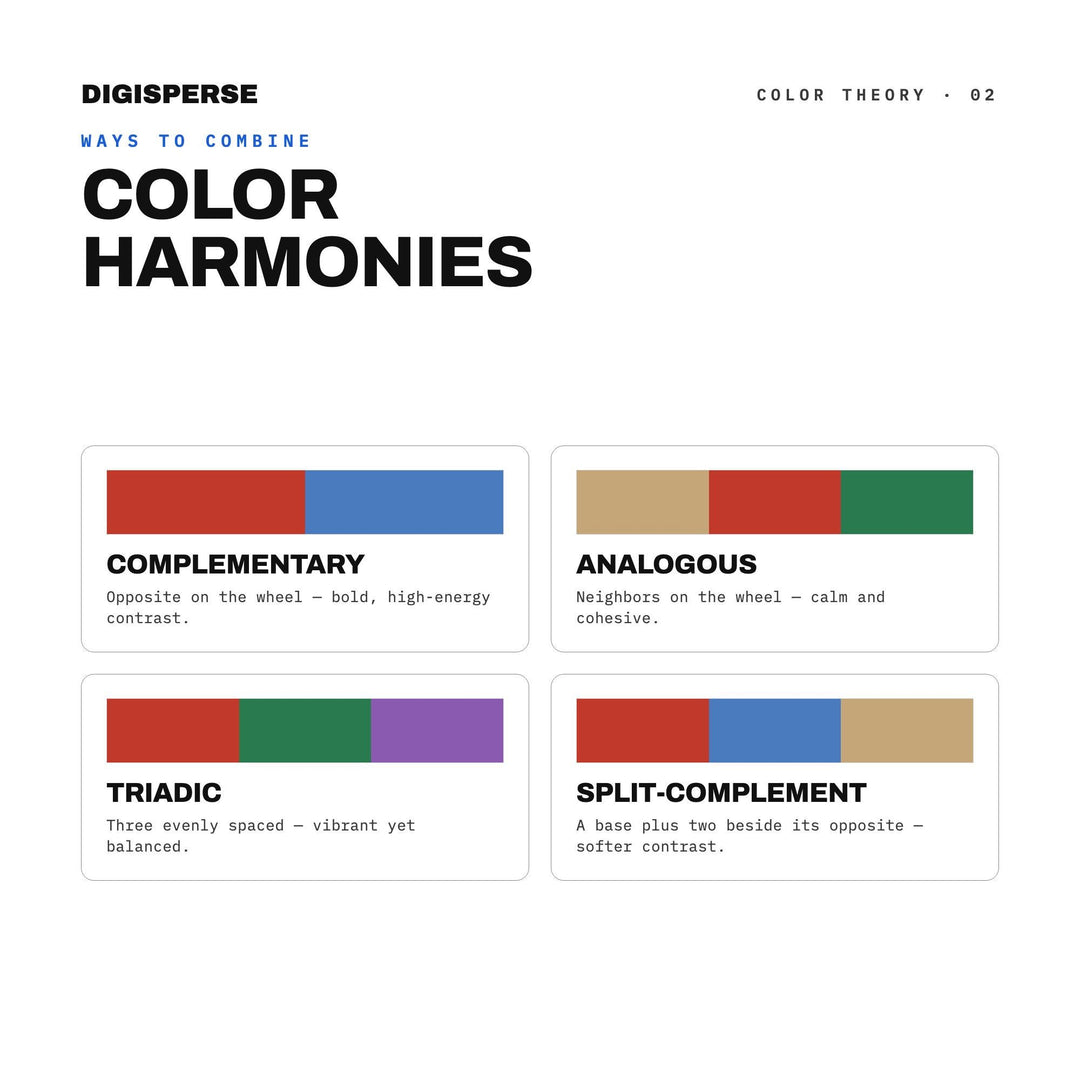 Dreamlike Color Palette for Surreal Fantasy Art and Whimsical Branding, 30 Surrealist Melting Hues, Procreate Swatches, Hex Codes