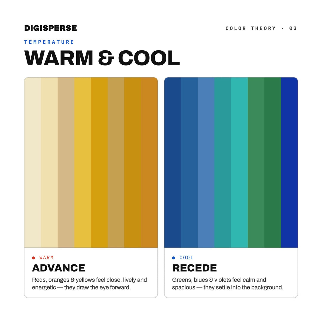 Ancient Gold Color Palette for Egyptian Mythology Art and Museum Branding, 30 Pharaoh Tomb Hues, Procreate Swatches, Hex Codes
