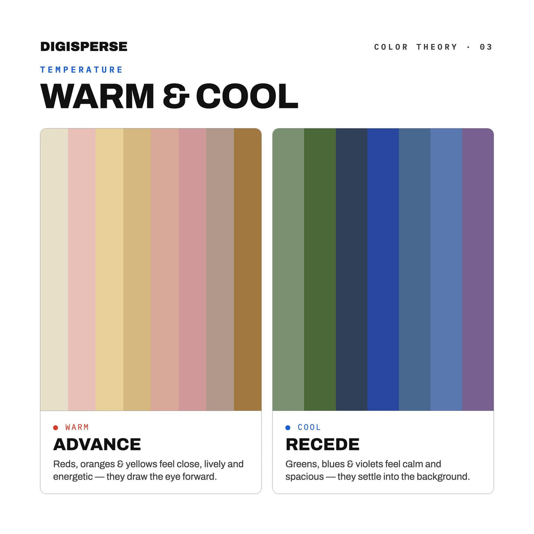 Gallery Wall Mix Color Palette | 30 Colors | Hex RGB CMYK | Procreate Swatches + ASE | Digital Download