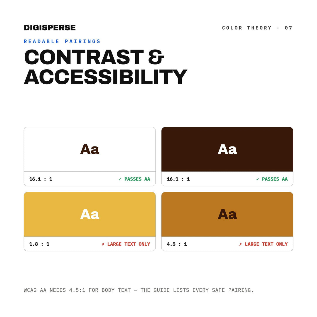 Salted Caramel Color Palette | 30 Colors | Hex RGB CMYK | Color Guide | Procreate Swatches + ASE | Digital Download