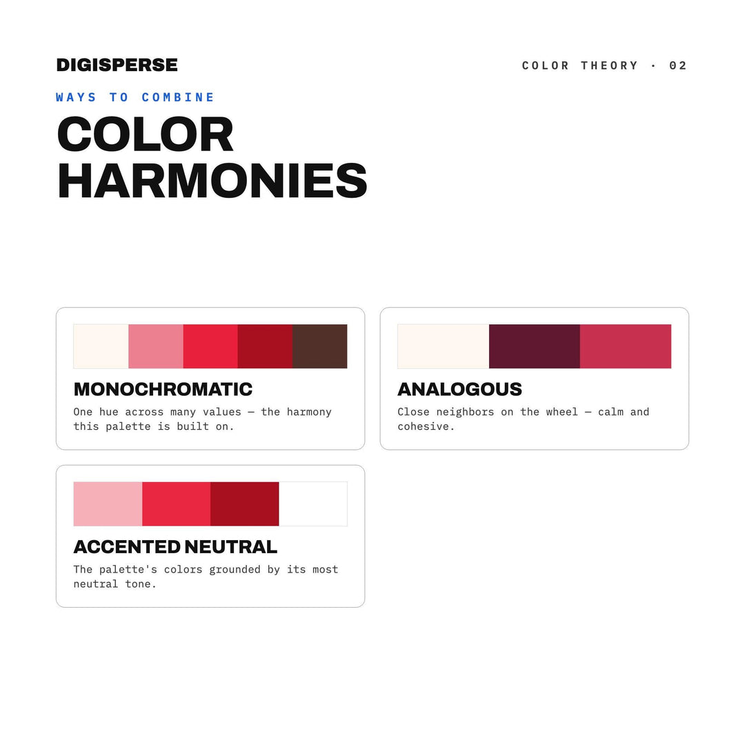 Cherry Compote Color Palette | 30 Colors | Hex RGB CMYK | Color Guide | Procreate Swatches + ASE | Digital Download