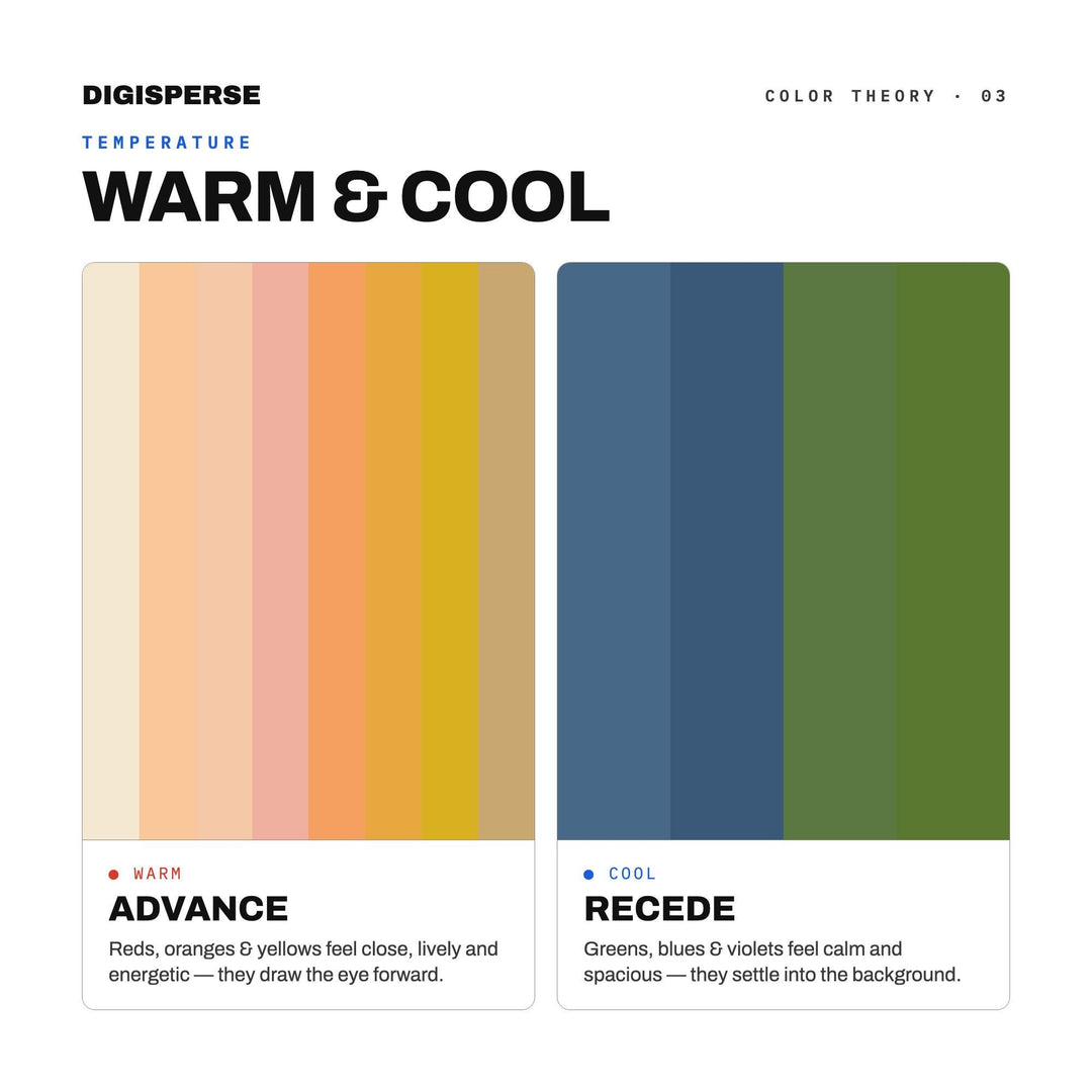 Roadside Peach Stand Color Palette | 30 Colors, Hex, RGB, CMYK (Digital Download)