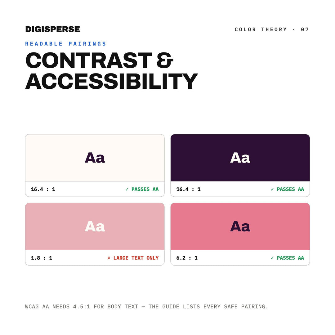 Strawberry Moon Color Palette | 30 Colors | Hex RGB CMYK | Procreate Swatches + ASE | Digital Download