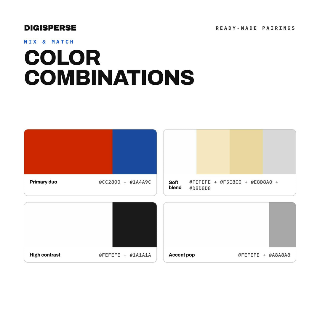 Warm Summer Color Palette for BBQ Cookout Art and Patriotic Branding, 30 Labor Day Hues, Procreate Swatches
