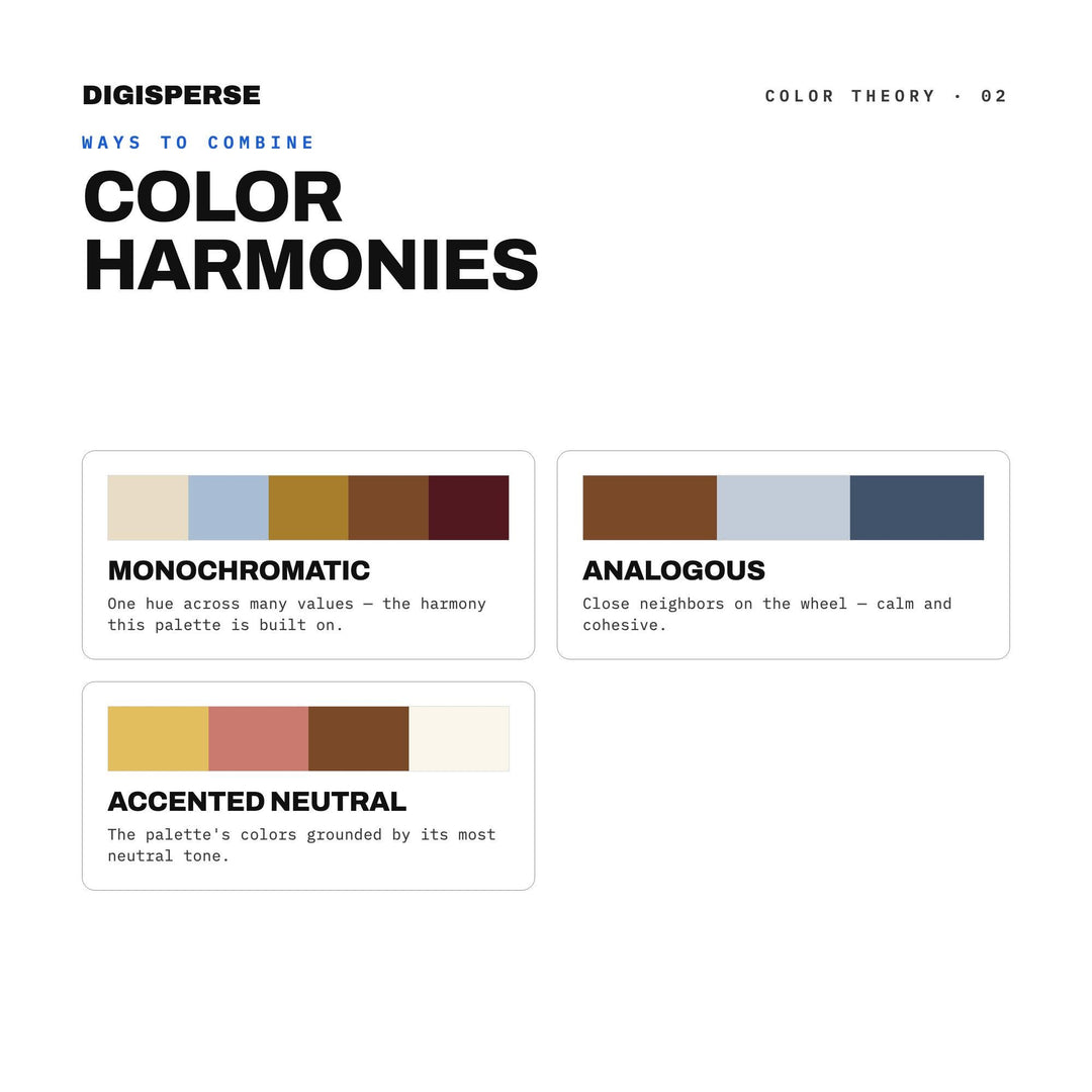 Oval Office Navy Color Palette | 30 Colors | Hex RGB CMYK | Procreate Swatches + ASE | Digital Download