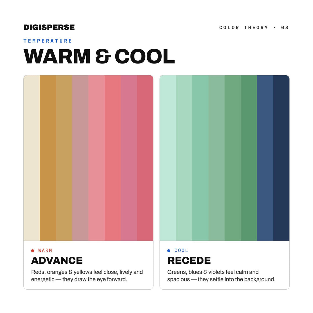 Elegant Pastel Color Palette for Kentucky Derby Art and Garden Party Branding, 30 Derby Hat Hues, Procreate Swatches
