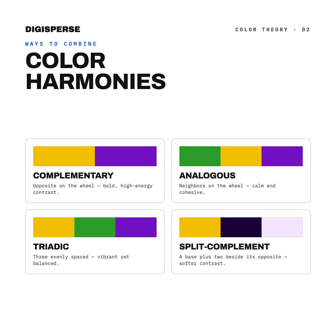 Festive Purple Color Palette for Mardi Gras Party Art and Carnival Branding, 30 Masquerade Gold Hues, Procreate Swatches